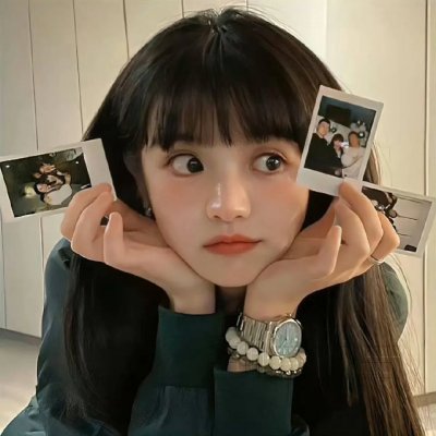 鬼入镜：诅咒