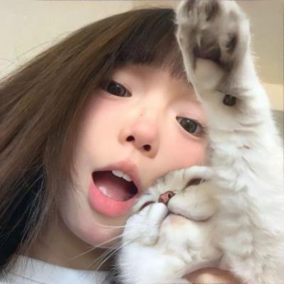 我喜欢的妹妹但不是妹妹