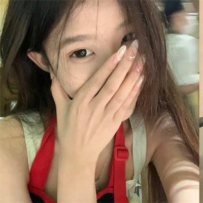 天生有福