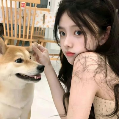 智叻狗仔队