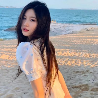 我爱已不爱你