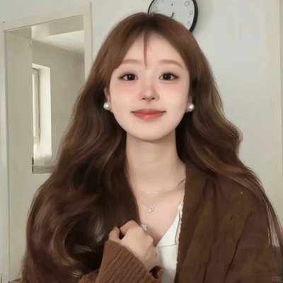 伦敦父女档
