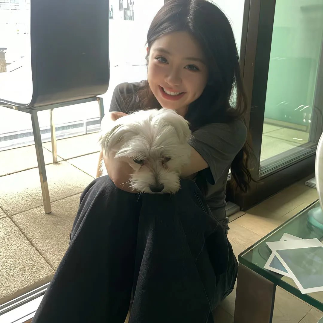绿野恩仇记