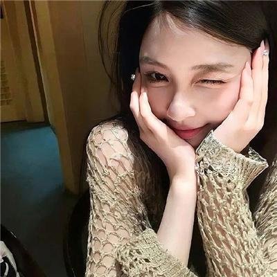 电击女孩