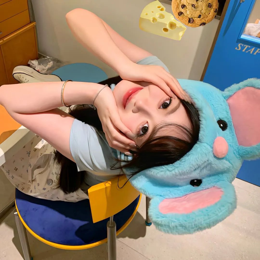 自由大道