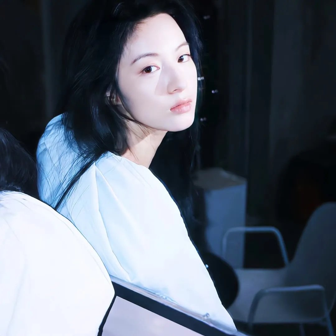 就职战线没有异状