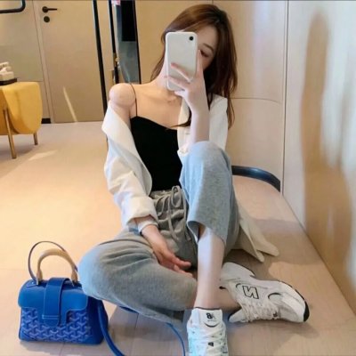 白王后