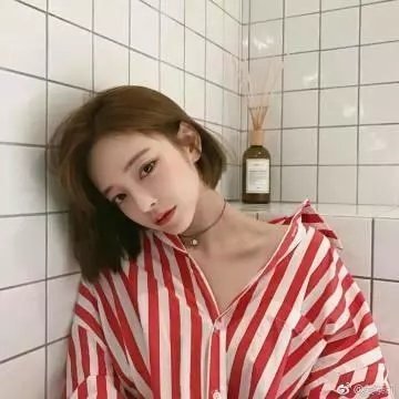 啦啦队之舞